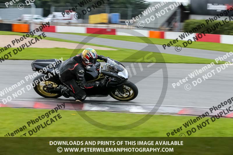 PJ Motorsport 2019;donington no limits trackday;donington park photographs;donington trackday photographs;no limits trackdays;peter wileman photography;trackday digital images;trackday photos